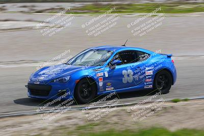 media/Mar-25-2023-CalClub SCCA (Sat) [[3ed511c8bd]]/Group 3/Race/